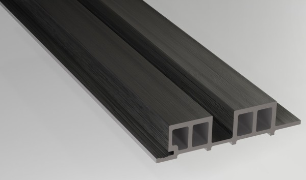 Реечные панели WOODVEX Lines Marengo купить в Волоколамске