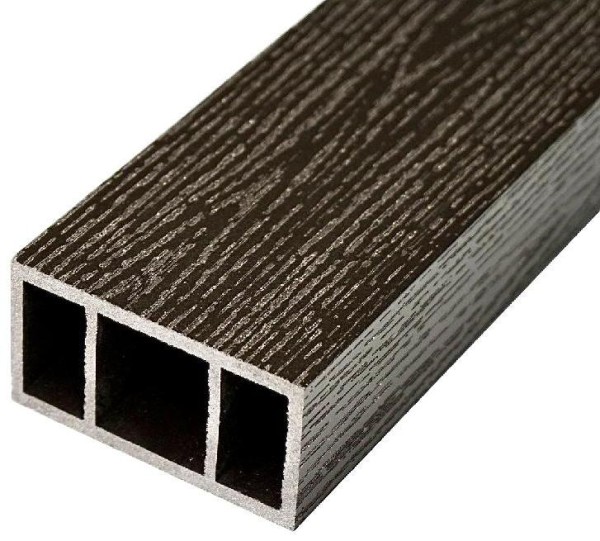 Брус FAYNAG WOOD венге купить в Волоколамске