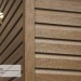 Сайдинг Ю-Пласт TIMBERBLOCK Пихта (Тимберблок) Камчатская купить в Волоколамске