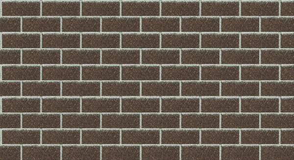Фасадная плитка Docke Premium, Brick, Коричневый купить в Волоколамске