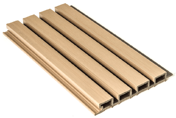 Стеновая панель CM Decking CM Wall DUAL, CAMEL (Кэмел) купить в Волоколамске