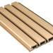 Стеновая панель CM Decking CM Wall DUAL, CAMEL (Кэмел) купить в Волоколамске