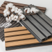 Стеновая панель CM Decking CM Wall DUAL, CAMEL (Кэмел) купить в Волоколамске