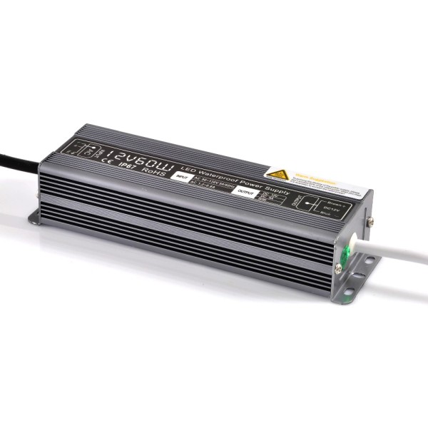 Блок питания 60w Woodvex купить в Волоколамске