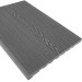 Ступень EasyDecking Wood-Х 348х22 Серый 3D купить в Волоколамске
