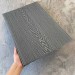 Ступень EasyDecking Wood-Х 348х22 Серый 3D купить в Волоколамске