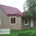 Сайдинг Ю-Пласт TIMBERBLOCK Пихта (Тимберблок) Cахалинская купить в Волоколамске