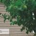 Сайдинг Ю-Пласт TIMBERBLOCK Пихта (Тимберблок) Cахалинская купить в Волоколамске