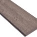 Террасная доска ДПК Outdoor 3D полнотелая NEVADA/CALIFORNIA BROWN коричневая микс купить в Волоколамске