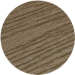 Забор из ДПК WOODVEX Кофе купить в Волоколамске
