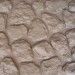 Фасадная панель Аэлит Камень мелкий Бежевый купить в Волоколамске
