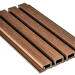 Стеновая панель CM Decking CM Wall DUAL, MACADAMIA (Макадамия)  купить в Волоколамске