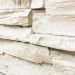 Фасадная панель Royal Stone, Камень Скалистый, Торонто купить в Волоколамске