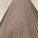Доска  для грядок из ДПК NauticPrime 3D Венге, 225х30х2950 купить в Волоколамске