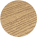 Забор из ДПК WOODVEX Вуд купить в Волоколамске