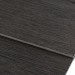 Вспененный сайдинг VOX KERRAFRONT WOOD DESIGN графит купить в Волоколамске