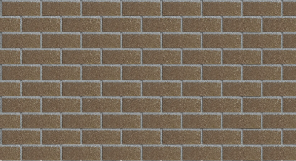 Фасадная плитка Docke Premium, Brick, Бежевый купить в Волоколамске