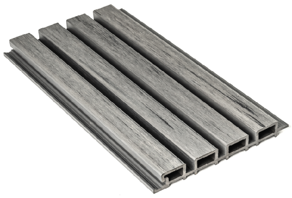 Стеновая панель CM Decking CM Wall, STONE GRAY (Стоун грей) купить в Волоколамске