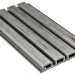 Стеновая панель CM Decking CM Wall, STONE GRAY (Стоун грей) купить в Волоколамске