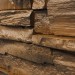 Фасадная панель Royal Stone, Камень Скалистый, Калгари купить в Волоколамске