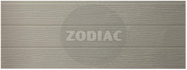 Фасадная панель Zodiac ТРОЙНАЯ ДОСКА AE11-001 купить в Волоколамске