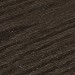 Забор из ДПК WOODVEX Венге купить в Волоколамске