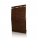 Вспененный сайдинг VOX KERRAFRONT WOOD DESIGN золотой дуб купить в Волоколамске