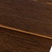 Вспененный сайдинг VOX KERRAFRONT WOOD DESIGN золотой дуб купить в Волоколамске