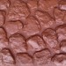 Фасадная панель Аэлит Камень мелкий Кирпичный купить в Волоколамске
