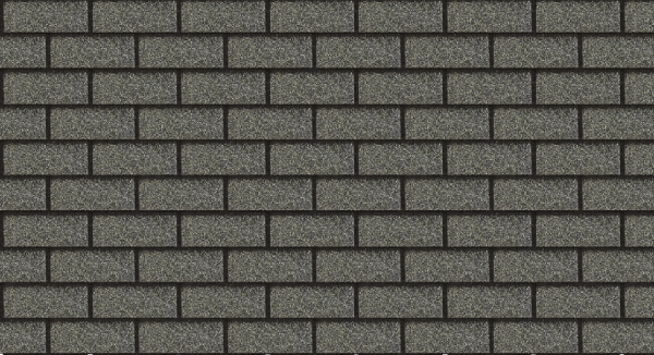 Фасадная плитка Docke Premium, Brick, Серый купить в Волоколамске