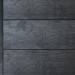 Террасная доска ДПК Outdoor 3D полнотелая STORM/OCEAN BLACK черная купить в Волоколамске