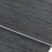 Вспененный сайдинг VOX KERRAFRONT WOOD DESIGN серебряно-серый купить в Волоколамске