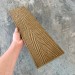 Заборная доска EasyDecking Wood-X 131х11 Дуб купить в Волоколамске