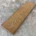 Заборная доска EasyDecking Wood-X 131х11 Дуб купить в Волоколамске