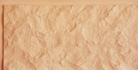 Фасадная плитка Кирисс Фасад Скала № 02