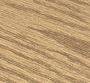 Ограждения из ДПК WOODVEX Вуд купить в Волоколамске