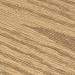 Ограждения из ДПК WOODVEX Вуд купить в Волоколамске