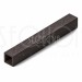 Балясина SEQUOIA Evolution 3D WOOD BROWN купить в Волоколамске