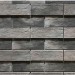Фиброцементные панели КАНЬОН коллекция ИНДИГО 28 купить в Волоколамске