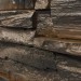 Фасадная панель Royal Stone, Камень Скалистый, Монреаль купить в Волоколамске
