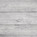Террасная доска ДПК Outdoor 3D полнотелая STORM/OCEAN GREY серая микс купить в Волоколамске