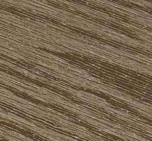 Ограждения из ДПК WOODVEX Кофе купить в Волоколамске