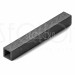 Балясина SEQUOIA Evolution 3D WOOD GRAY купить в Волоколамске