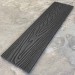 Заборная доска EasyDecking Wood-X 131х11 Черное дерево купить в Волоколамске