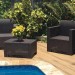 Комплект Nebraska Terrace купить в Волоколамске
