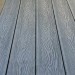 Террасная доска ДПК Outdoor 3D HAVANA/Вельвет графит купить в Волоколамске
