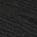 Ограждения из ДПК WOODVEX Графит купить в Волоколамске