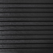 Стеновая панель CM Decking CM Wall, BLACK WOOD (Черное дерево) купить в Волоколамске