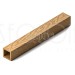 Балясина SEQUOIA Evolution 3D WOOD NATURE купить в Волоколамске