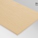 Фиброцементный сайдинг Fibra Plank Бежевый / RAL 1001 купить в Волоколамске